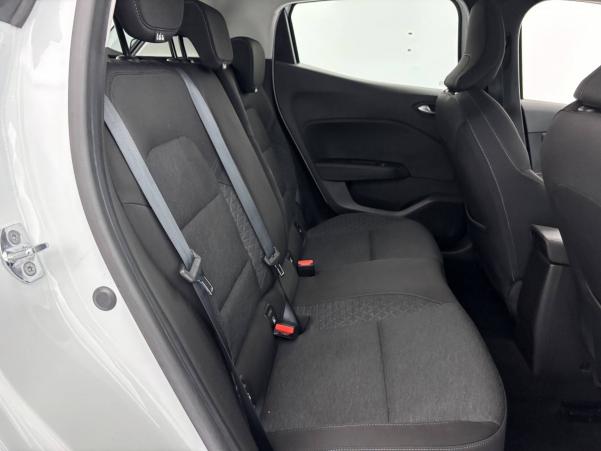 Vente en ligne Renault Clio 5 Clio TCe 100 au prix de 10 900 €