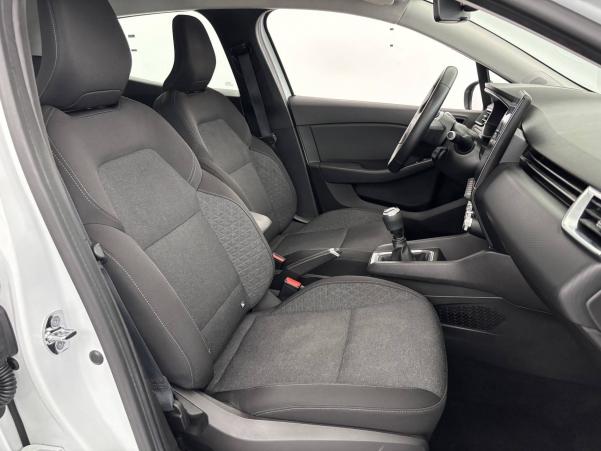 Vente en ligne Renault Clio 5 Clio TCe 100 au prix de 10 900 €
