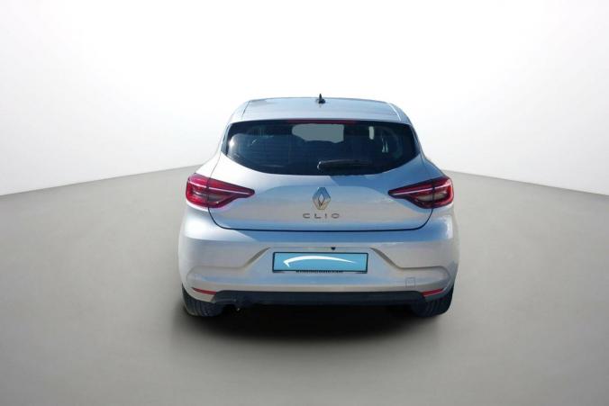 Vente en ligne Renault Clio 5 Clio Blue dCi 100 - 21N au prix de 14 990 €