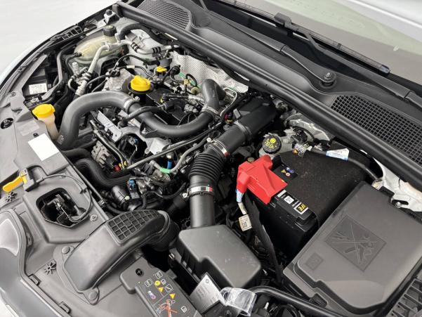 Vente en ligne Renault Clio 5 Clio TCe 100 au prix de 10 900 €