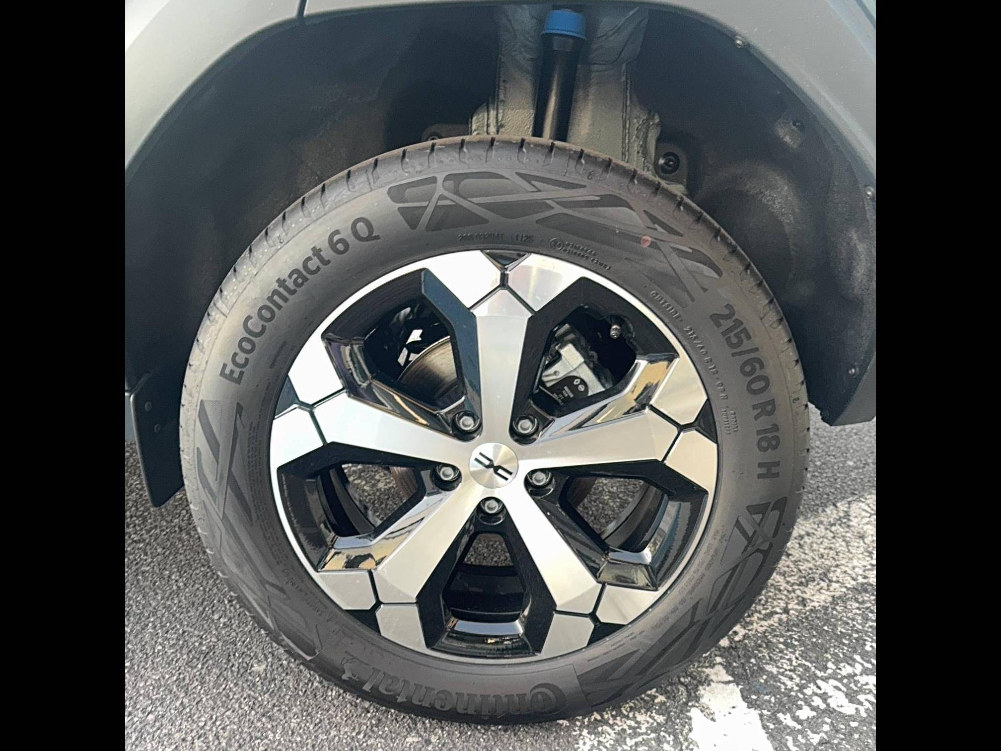 Vente en ligne Dacia Bigster  Mild Hybrid 140 au prix de 29 000 €