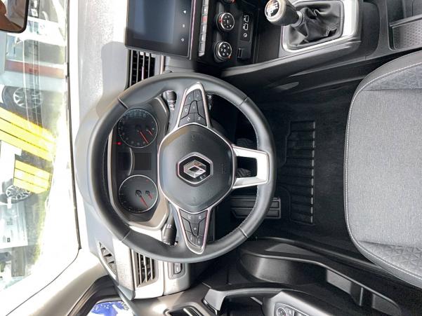 Vente en ligne Renault Captur  TCe 100 GPL au prix de 18 490 €