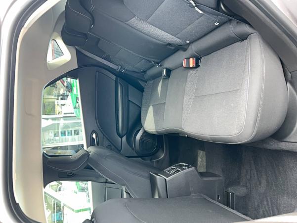 Vente en ligne Renault Captur  TCe 100 GPL au prix de 18 490 €
