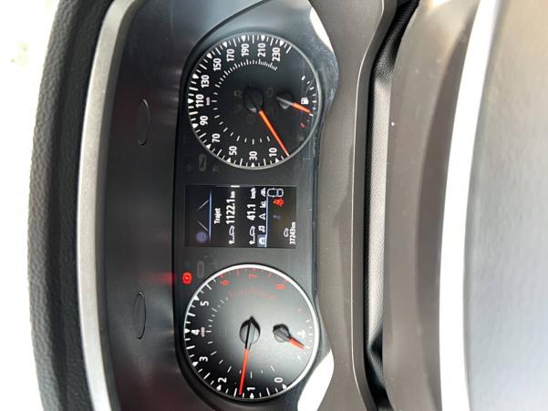Vente en ligne Renault Captur  TCe 100 GPL au prix de 18 490 €