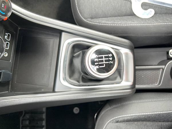 Vente en ligne Renault Captur  TCe 100 GPL au prix de 18 490 €