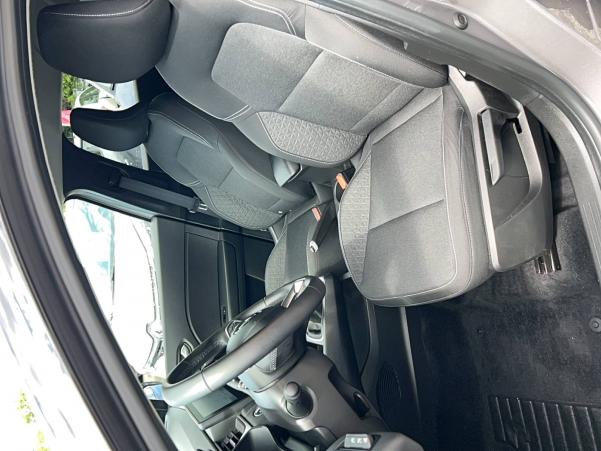 Vente en ligne Renault Captur  TCe 100 GPL au prix de 18 490 €