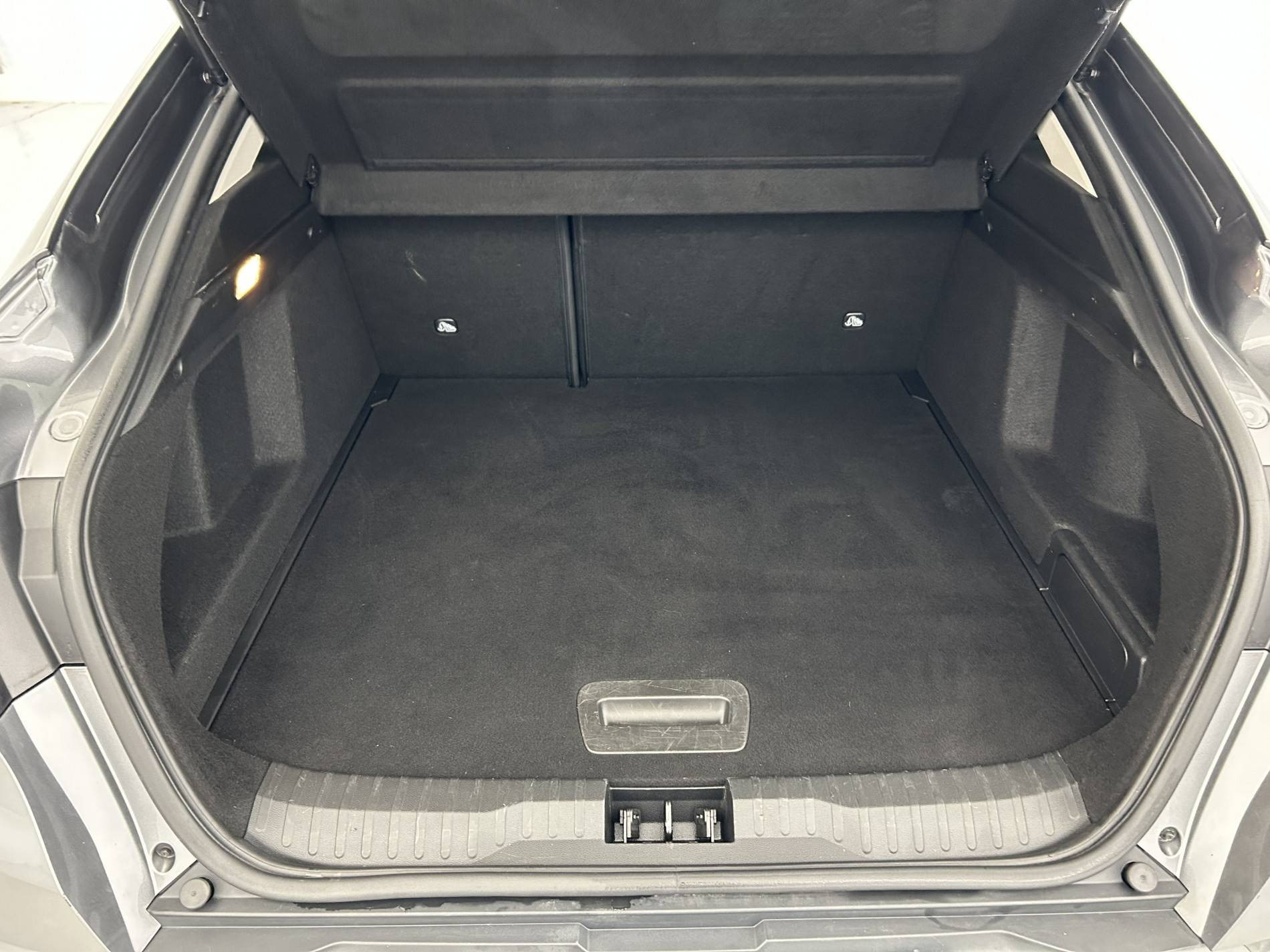 Vente en ligne Renault Arkana  E-Tech 145 - 21B au prix de 19 730 €