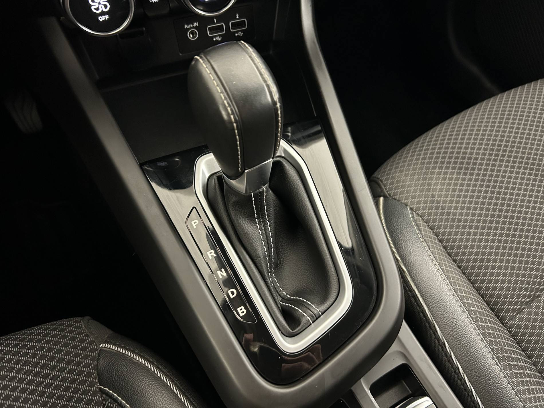 Vente en ligne Renault Arkana  E-Tech 145 - 21B au prix de 19 730 €