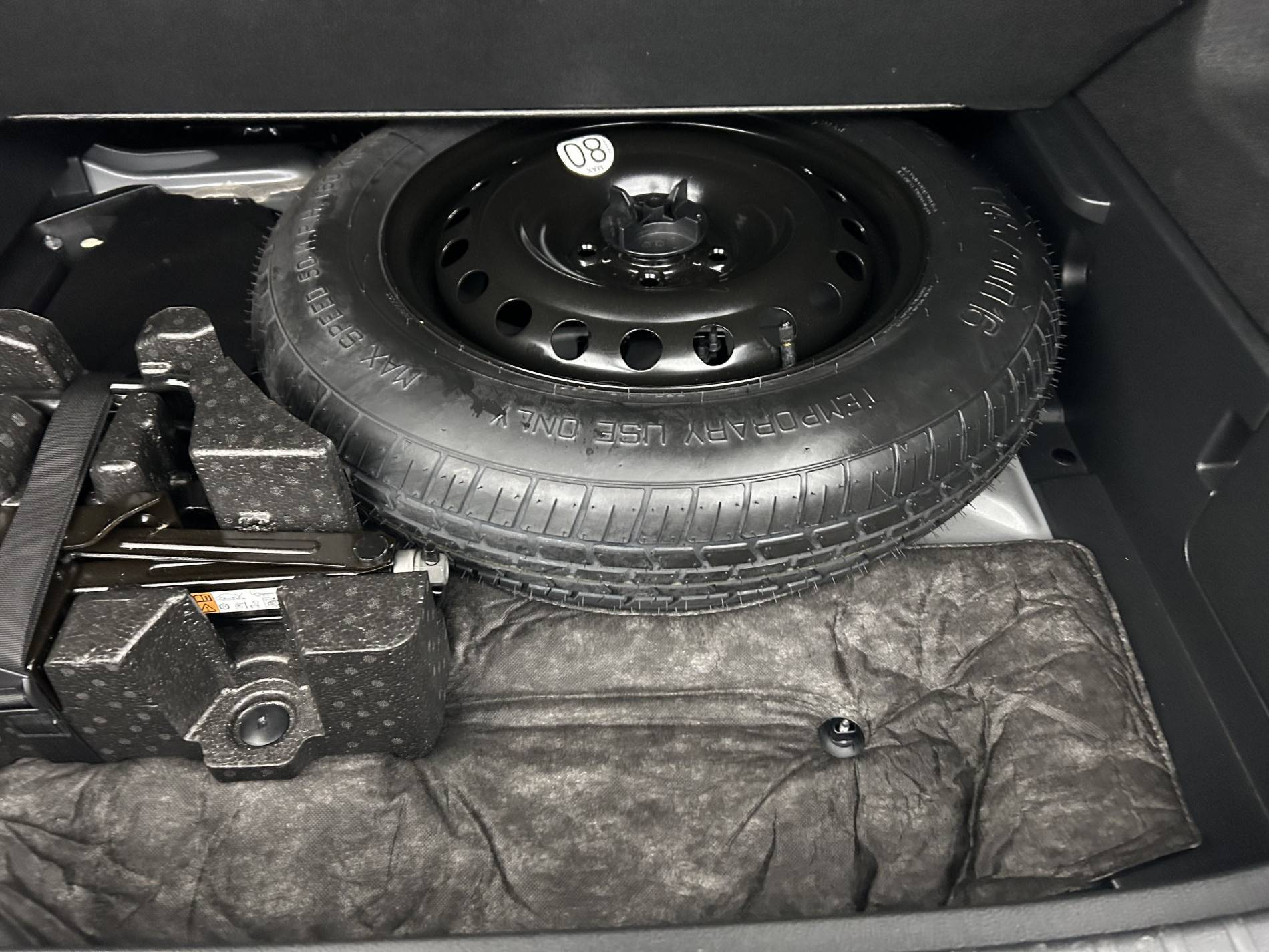 Vente en ligne Renault Arkana  E-Tech 145 - 21B au prix de 19 730 €