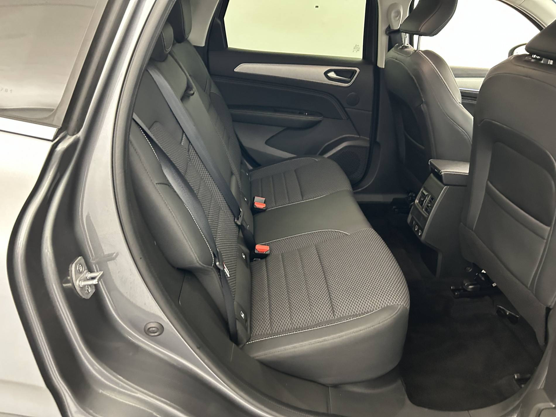 Vente en ligne Renault Arkana  E-Tech 145 - 21B au prix de 19 730 €