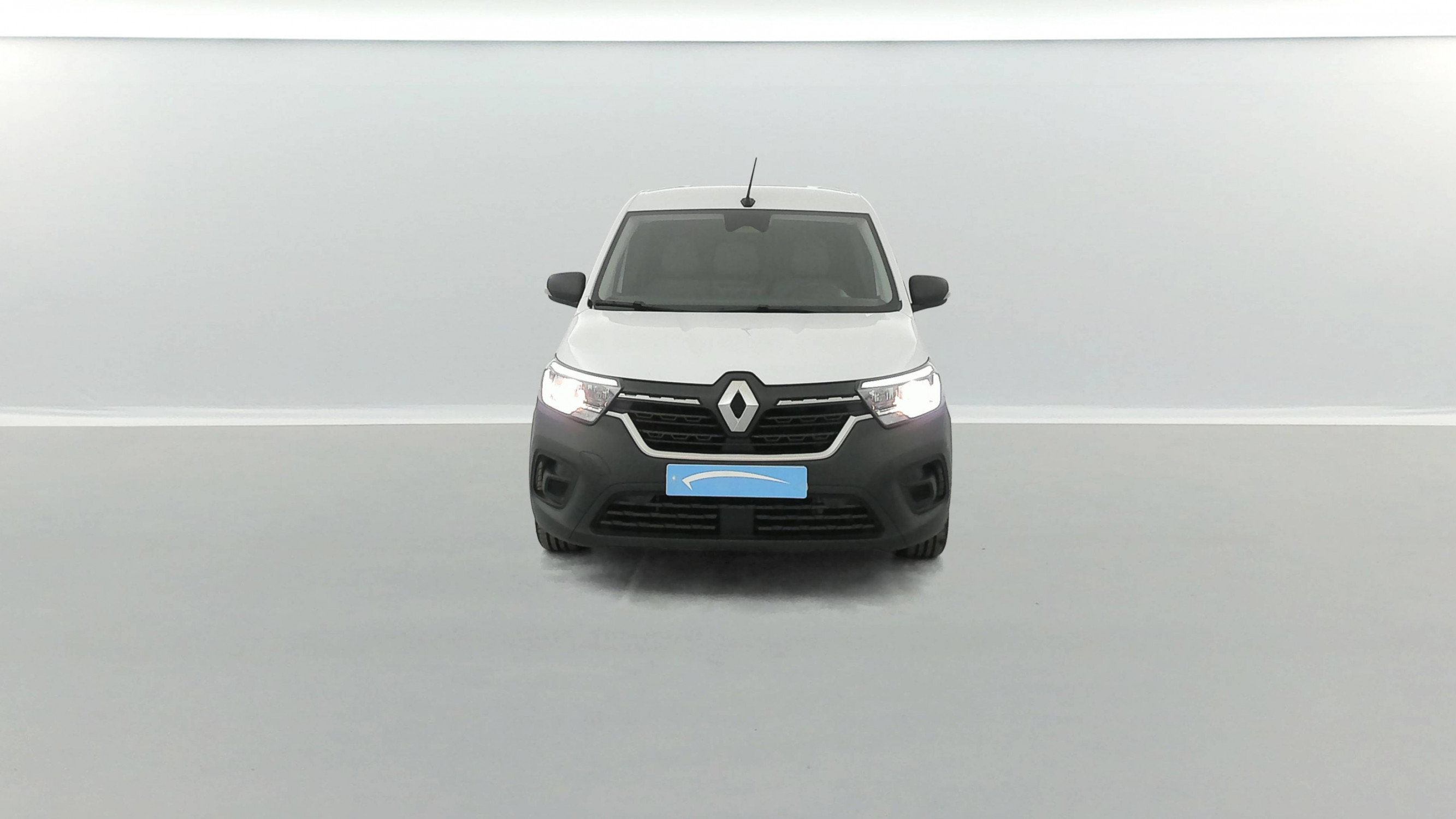 Vente en ligne Renault Kangoo Van  BLUE DCI 95 au prix de 18 900 €