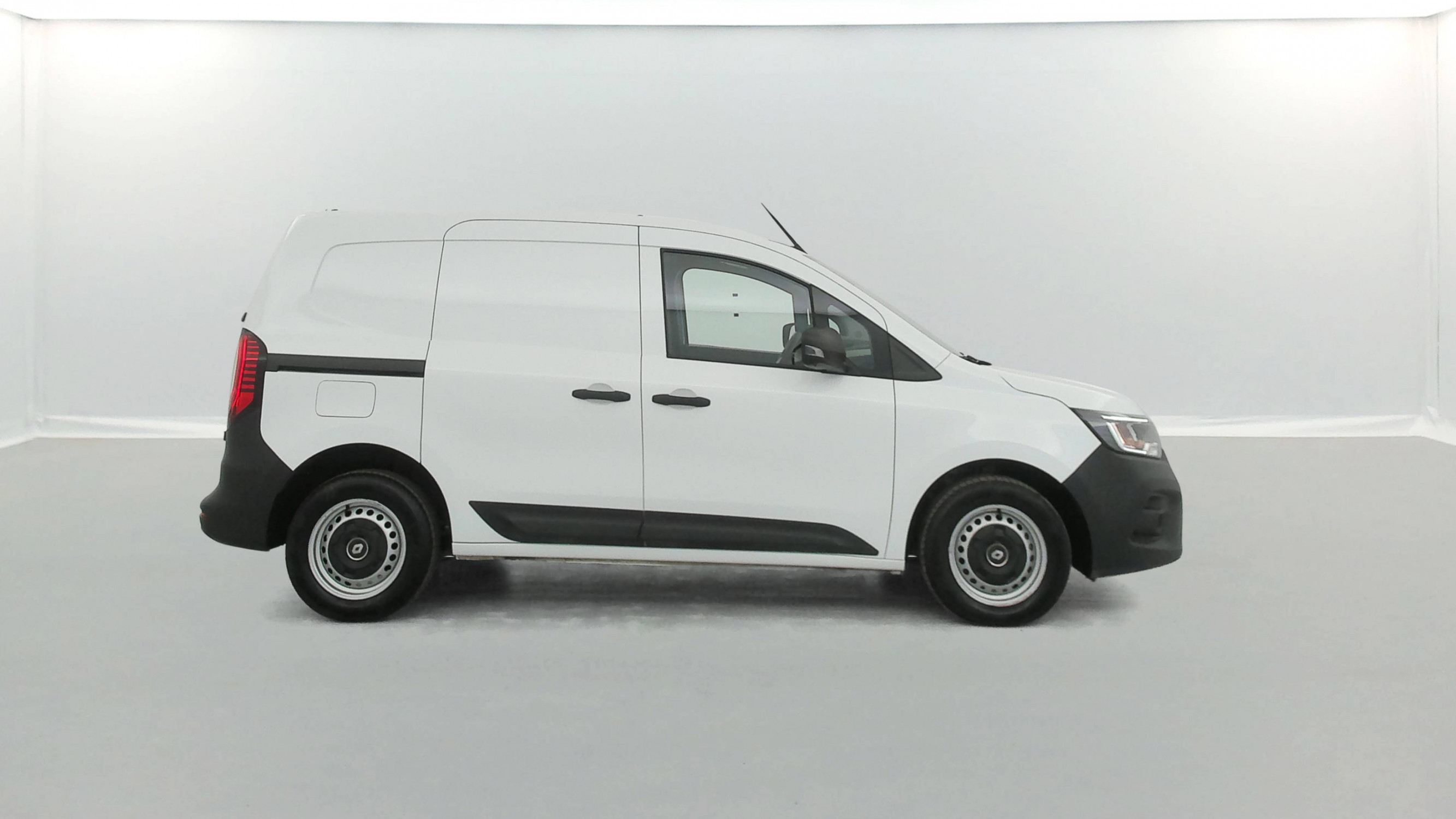 Vente en ligne Renault Kangoo Van  BLUE DCI 95 au prix de 18 900 €