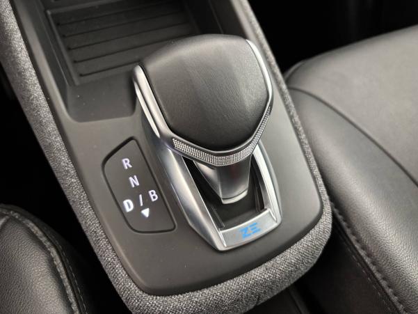 Vente en ligne Renault Zoé  R110 Achat Intégral au prix de 16 990 €