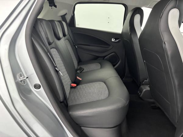 Vente en ligne Renault Zoé  R110 Achat Intégral au prix de 16 990 €