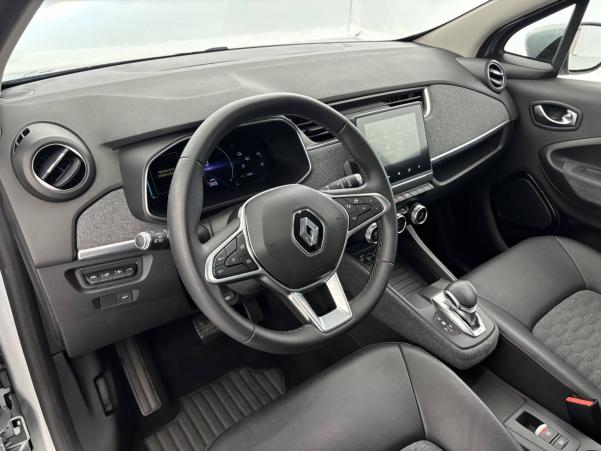 Vente en ligne Renault Zoé  R110 Achat Intégral au prix de 16 990 €