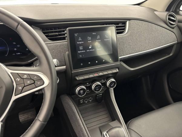 Vente en ligne Renault Zoé  R110 Achat Intégral au prix de 16 990 €