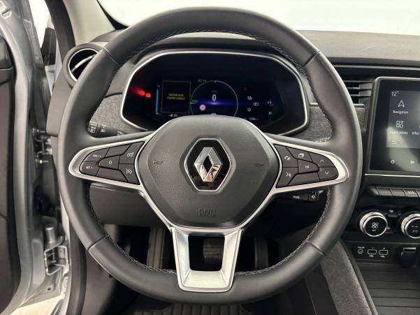 Vente en ligne Renault Zoé  R110 Achat Intégral au prix de 16 990 €