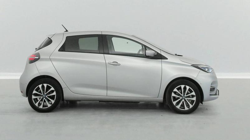 Vente en ligne Renault Zoé  R110 Achat Intégral au prix de 16 990 €