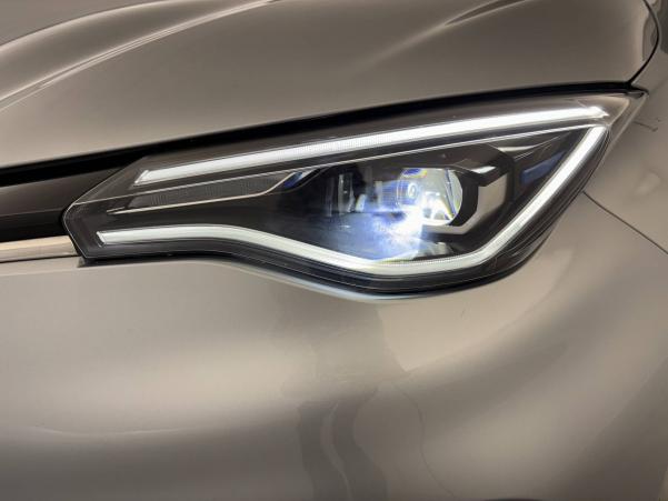 Vente en ligne Renault Zoé  R110 Achat Intégral au prix de 16 990 €