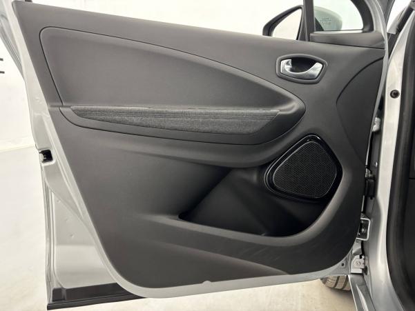 Vente en ligne Renault Zoé  R110 Achat Intégral au prix de 16 990 €