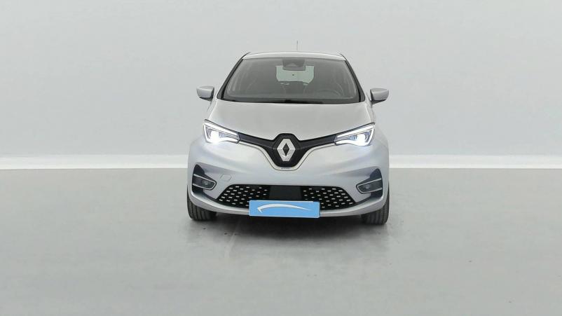 Vente en ligne Renault Zoé  R110 Achat Intégral au prix de 16 990 €