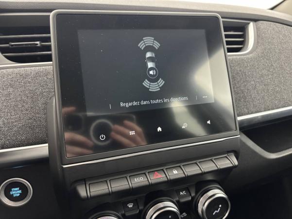 Vente en ligne Renault Zoé  R110 Achat Intégral au prix de 16 990 €