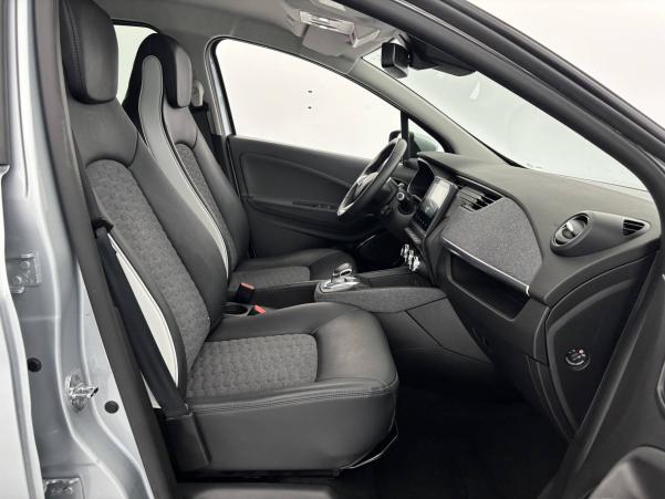 Vente en ligne Renault Zoé  R110 Achat Intégral au prix de 16 990 €