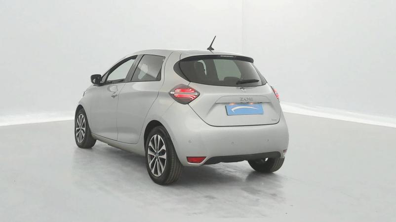 Vente en ligne Renault Zoé  R110 Achat Intégral au prix de 16 990 €