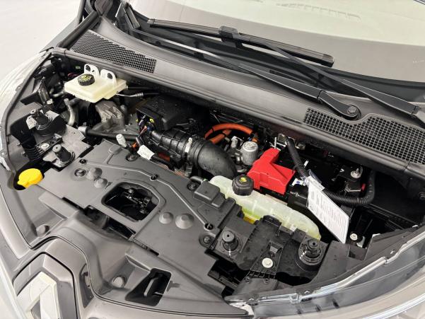 Vente en ligne Renault Zoé  R110 Achat Intégral au prix de 16 990 €