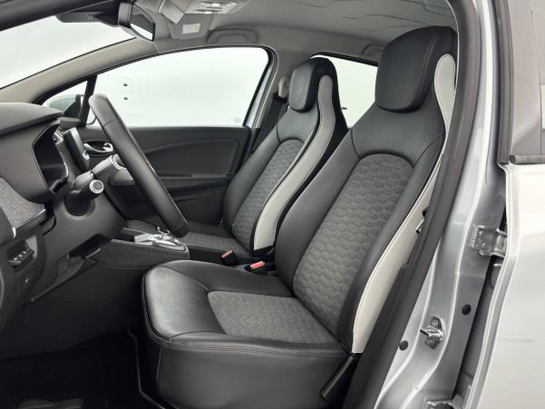 Vente en ligne Renault Zoé  R110 Achat Intégral au prix de 16 990 €