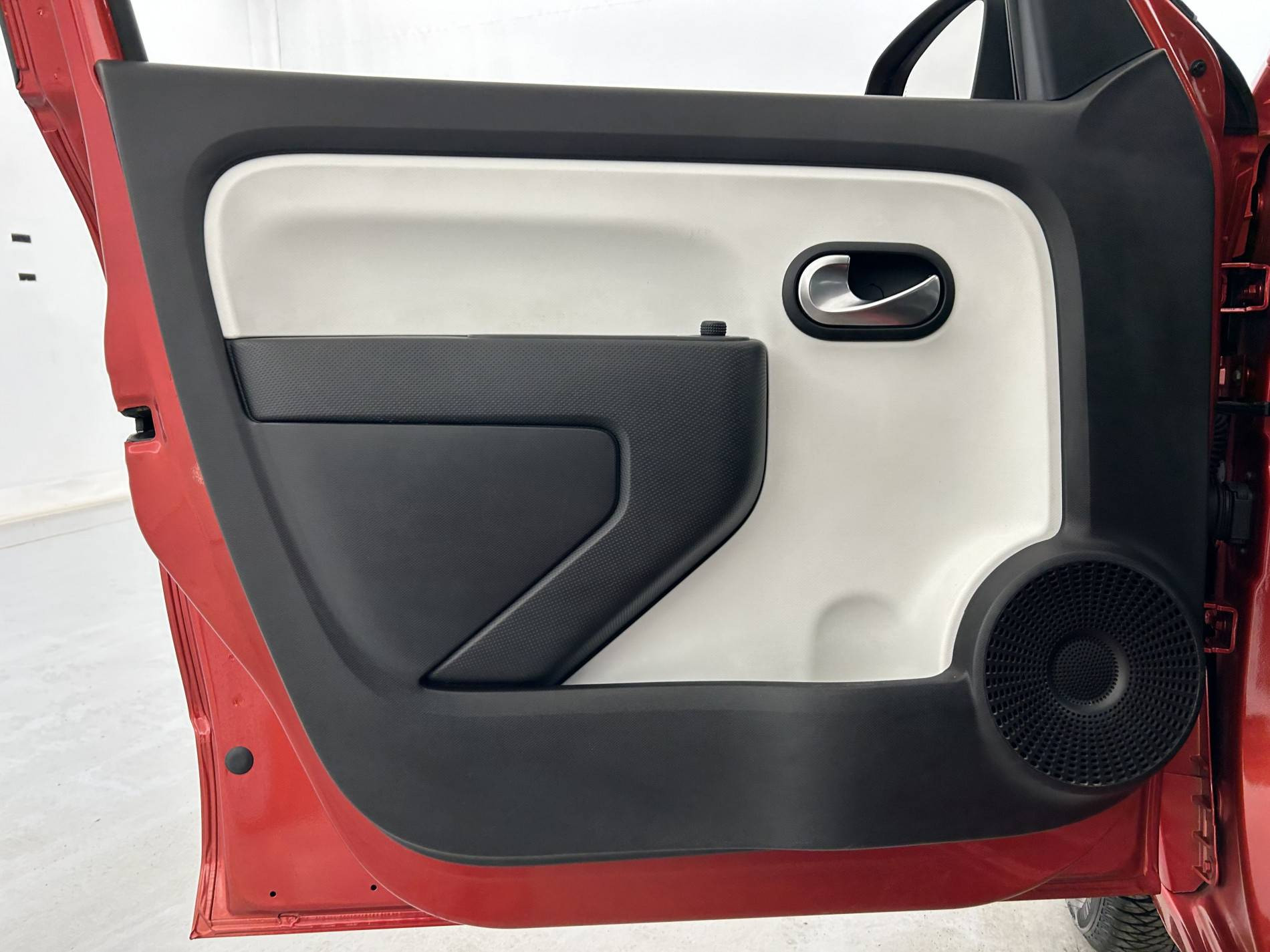 Vente en ligne Renault Twingo 3  SCe 65 au prix de 12 190 €