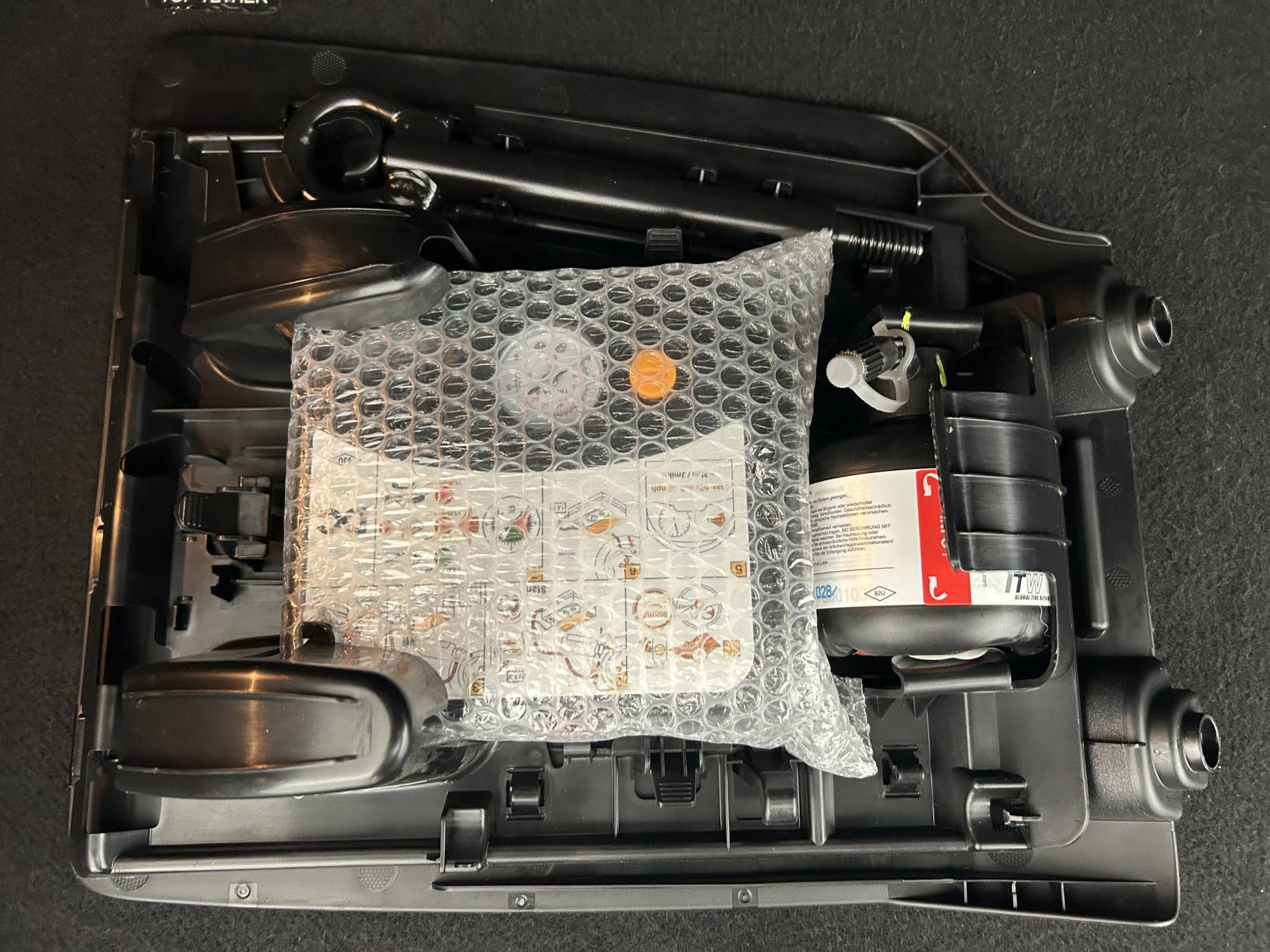 Vente en ligne Renault Twingo 3  SCe 65 au prix de 12 190 €