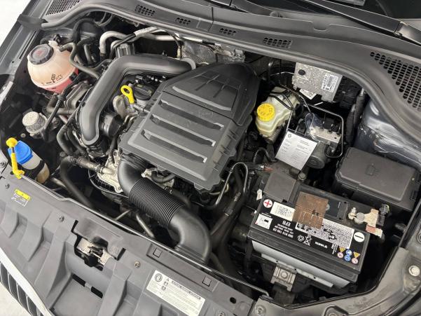 Vente en ligne Skoda Fabia  1.0 TSI 110 ch DSG7 au prix de 13 490 €