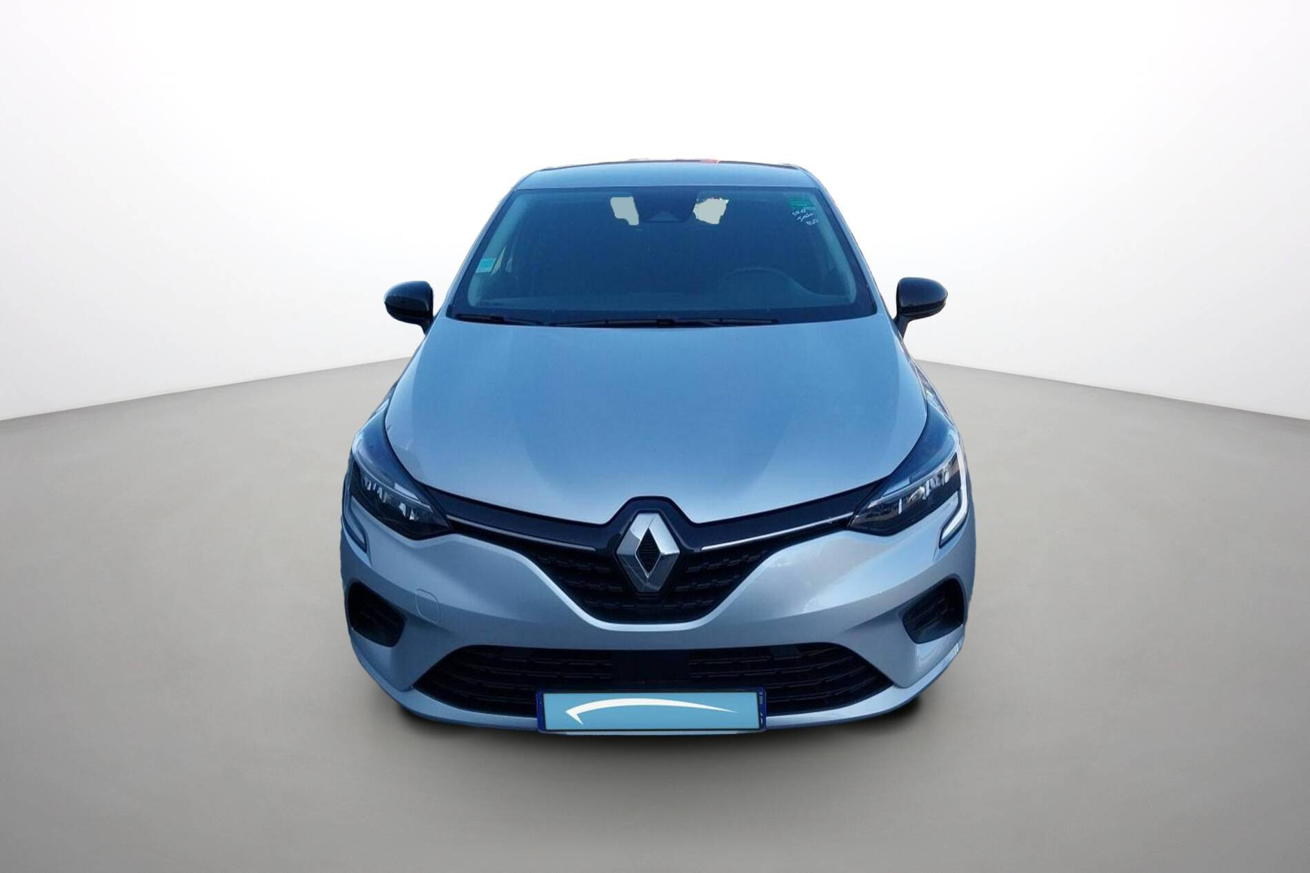 Vente en ligne Renault Clio 5 Clio TCe 90 au prix de 13 990 €