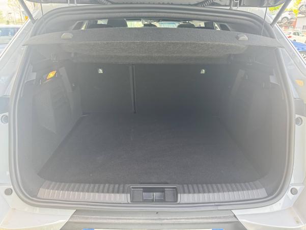 Vente en ligne Renault Symbioz  E-Tech full hybrid 145 au prix de 38 900 €