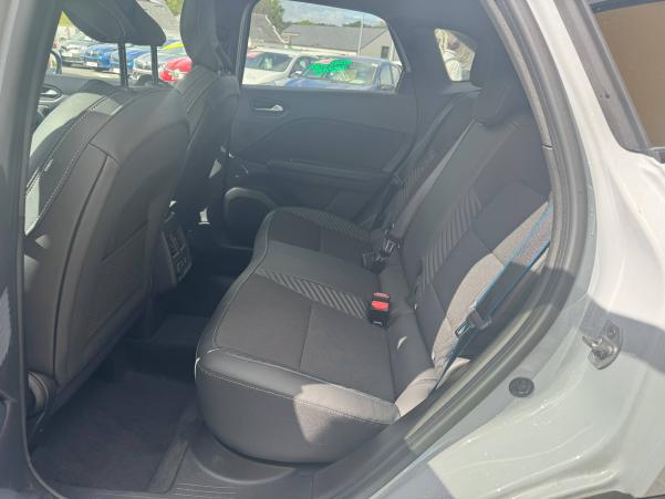 Vente en ligne Renault Symbioz  E-Tech full hybrid 145 au prix de 38 900 €