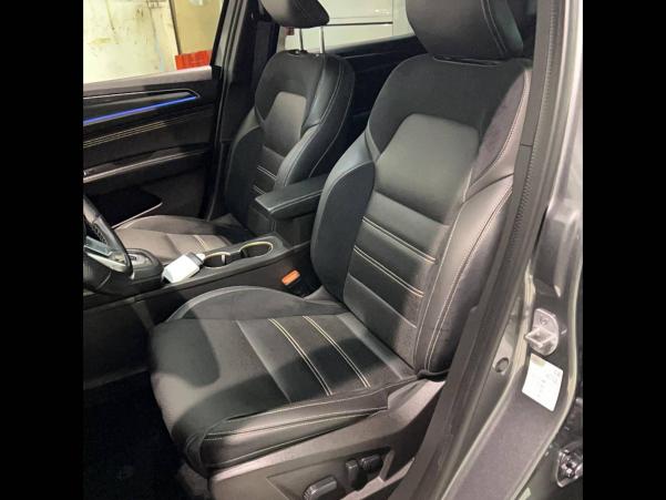 Vente en ligne Renault Arkana  E-Tech 145 - 22 au prix de 28 490 €