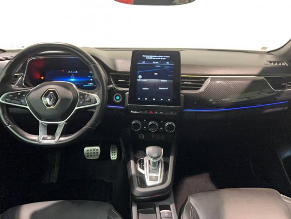 Vente en ligne Renault Arkana  E-Tech 145 - 22 au prix de 28 490 €