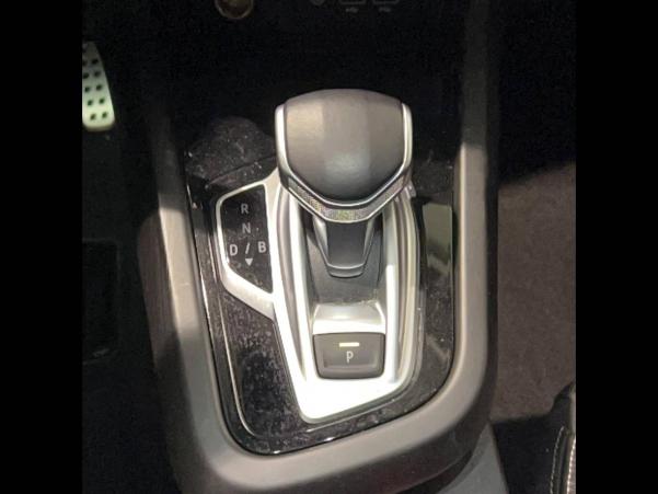 Vente en ligne Renault Arkana  E-Tech 145 - 22 au prix de 28 490 €