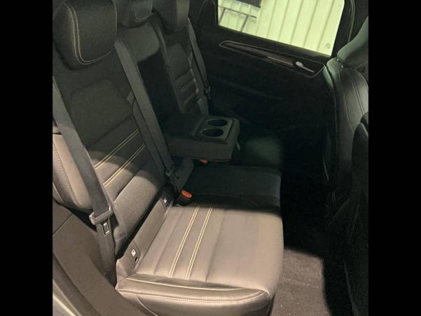 Vente en ligne Renault Arkana  E-Tech 145 - 22 au prix de 28 490 €
