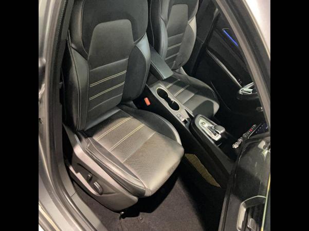 Vente en ligne Renault Arkana  E-Tech 145 - 22 au prix de 28 490 €
