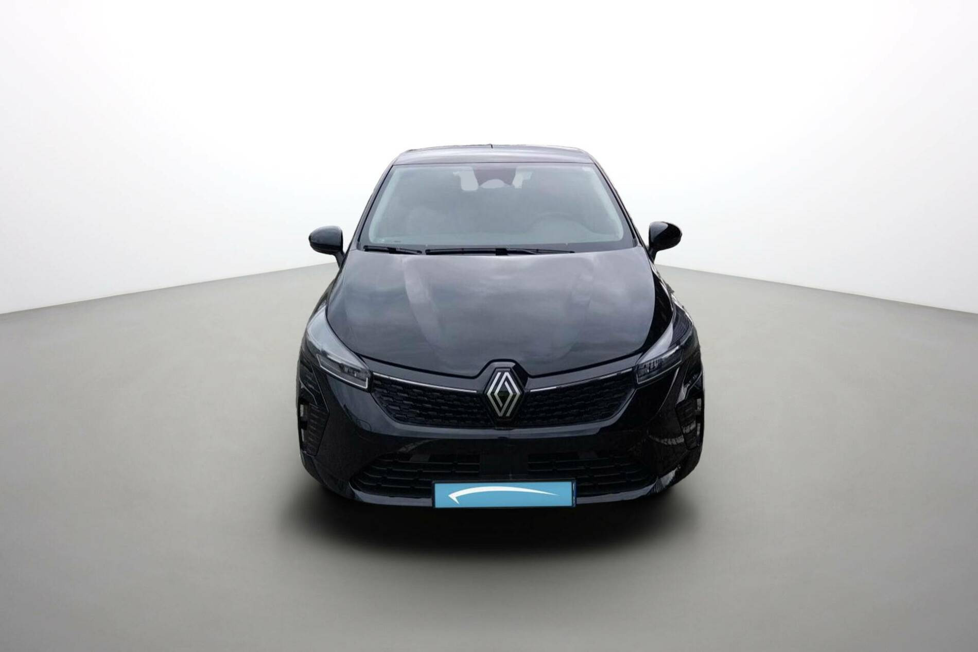 Vente en ligne Renault Clio 5 Clio Blue dCi 100 ch GSR2 au prix de 18 990 €