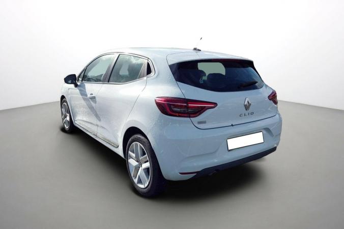 Vente en ligne Renault Clio 5 Clio SCe 65 - 21N au prix de 13 590 €