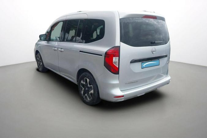 Vente en ligne Nissan Townstar Combi  L1 TCE 130 BVM au prix de 20 990 €