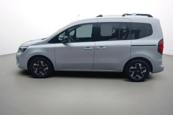 Vente en ligne Nissan Townstar Combi  L1 TCE 130 BVM au prix de 20 990 €