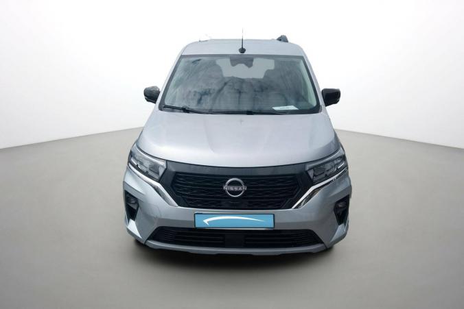Vente en ligne Nissan Townstar Combi  L1 TCE 130 BVM au prix de 20 990 €