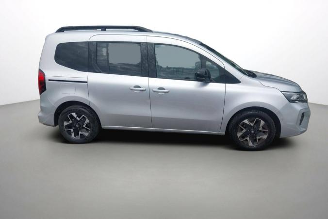 Vente en ligne Nissan Townstar Combi  L1 TCE 130 BVM au prix de 20 990 €