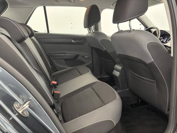 Vente en ligne Skoda Fabia  1.0 TSI 110 ch DSG7 au prix de 13 490 €