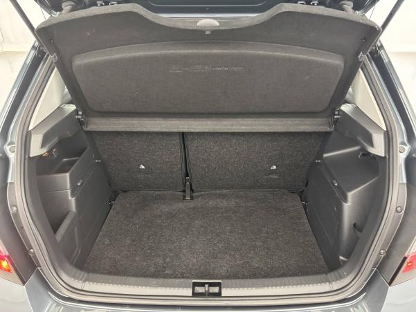 Vente en ligne Skoda Fabia  1.0 TSI 110 ch DSG7 au prix de 13 490 €