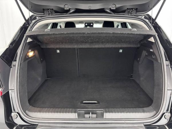 Vente en ligne Renault Captur  TCe 130 EDC FAP au prix de 17 990 €